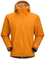 Nouvelle veste de course et de jogging à capuche pour homme grande taille, coupe-vent de sport d'extérieur, écologique, légère et à séchage rapide