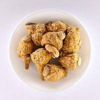 Extrait de racine de Maca jaune et noir en poudre, qualité alimentaire, en vrac, marque privée, pour complément alimentaire (OEM)