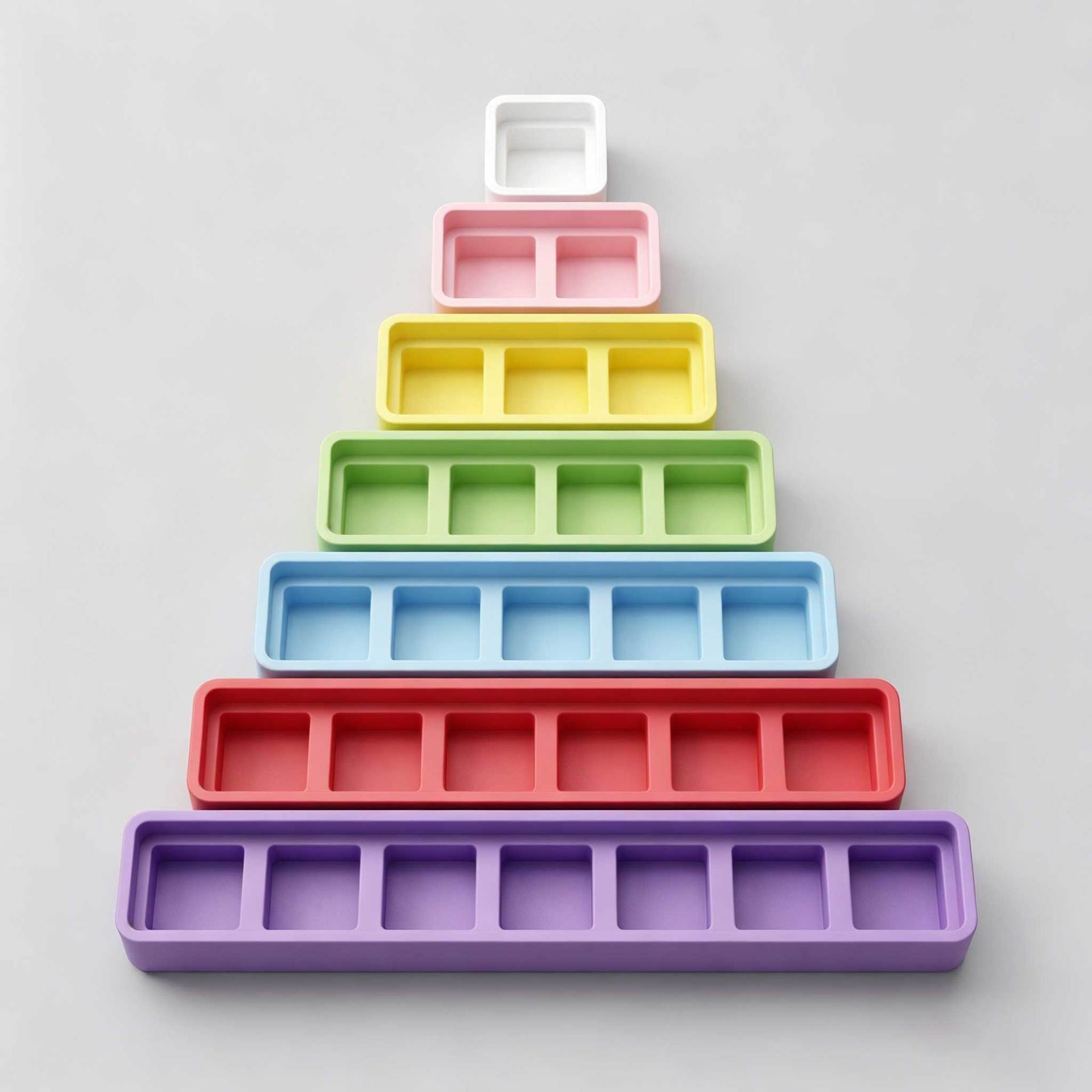 Customized color