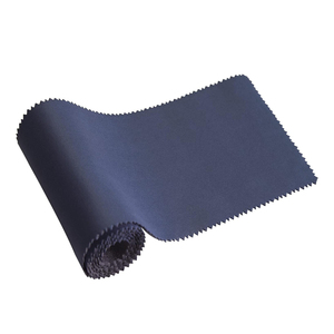 Tastiera per <span class=keywords><strong>pianoforte</strong></span> copri chiave antipolvere ad alta tecnologia in tessuto - Product Image 2