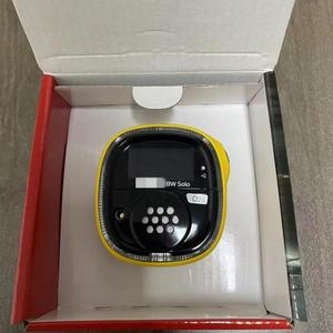 เครื่องตรวจจับก๊าซเดี่ยว BW รุ่น BWS2-X-Y O2 ขายดี - Product Image 3