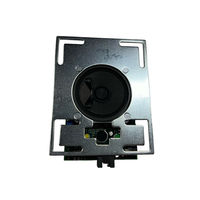 TL1 GSM ascenseur interphone téléphone ascenseur système téléphonique EN81-70 sans fil ascenseur dispositif d'appel