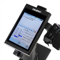FLYSKY Noble NB4 + RC Car Transmitter Remote Controller 2.4G AFHDS3 8CH avec FGr4S Receiver pour RC Car Boat