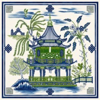 Tapis de jeu de mahjong pour chalet de ski alpin d'hiver, motif houx de Noël et flocon de neige, antidérapant, insonorisant, pour table de jeu américaine