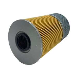 ME034611 Filtro <span class=keywords><strong>de</strong></span> Aceite para <span class=keywords><strong>Mitsubishi</strong></span> <span class=keywords><strong>Canter</strong></span> 6D31-1AT2 Motor Camiones Nuevo Material <span class=keywords><strong>de</strong></span> Papel Usado con Junta <span class=keywords><strong>de</strong></span> Metal Modelo <span class=keywords><strong>de</strong></span> Sello - Product Image 2