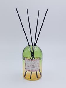 Máy Khuếch Tán Hương Thơm Với Gậy Mây - Product Image 3