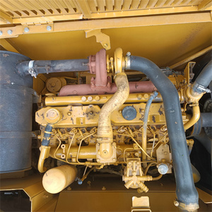 Like-เครื่องขุดใช้สำหรับแมว320C 21ตันมาตรฐาน CE & 320สภาพใหม่ดั้งเดิม - Product Image 4