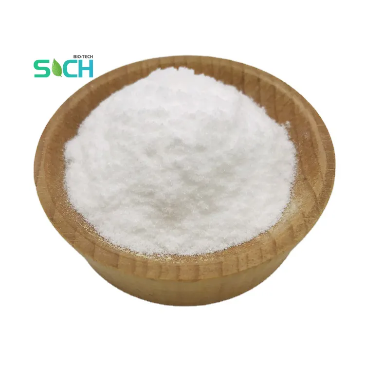 Spongilla lacustris निकालने पाउडर स्पंज spicules/प्राकृतिक शैवाल छील बंद पाउडर 70% 98% स्पंज spicules