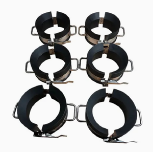 bibo Oilfield Wellhead Handling Tool Sg Type Stabbing <b>Guides</b> for Casing and Tubing - Product Image 4