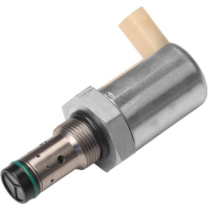 Régulateur de pression d'injection de carburant 5C3Z9C968CA pour moteur Ford 6.0L, pièce de rechange - Product Image 1