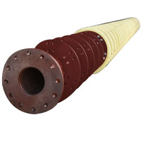 Classificateur à vis en spirale de haute qualité prix usine directe laveuse de sable