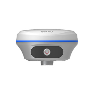 Kolida xingji Pro Alps1 RTK South Handheld GPS สถานีฐาน E สำหรับรถแทรกเตอร์ I73อุปกรณ์สำรวจ GNSS - Product Image 5