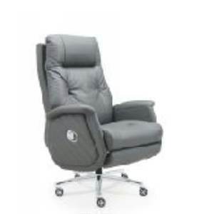 Modern and comfortable <b>office</b> main <b>chair</b> 37738-A337 - Product Image 1