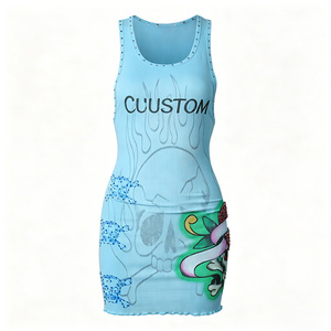Casual Dress Tops for Ladies - Stylish & Breathable