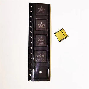 Chip ASIC de Alto Rendimiento BM1489 BM1397 BM1398 BM1387, Repuesto de CI para Reparación de Hashboards, Piezas Electrónicas - Product Image 1