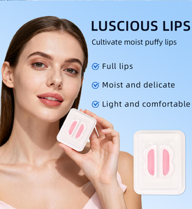 <span class=keywords><strong>Mascarilla</strong></span> Labial Microcristalina OEM ODM, <span class=keywords><strong>Mascarilla</strong></span> Labial de Día y Noche <span class=keywords><strong>para</strong></span> Hidratación Diaria y Reparación <span class=keywords><strong>Nocturna</strong></span> de <span class=keywords><strong>Labios</strong></span> - Product Image 6