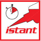 41 Loxeal Adhesivo fluido instantáneo para superficies ácidas, fijación rápida - Product Image 2