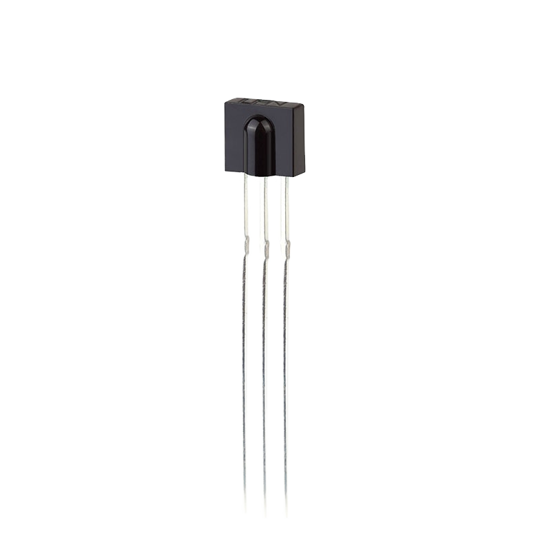 Slim Factory Optical Amplifier Type IR