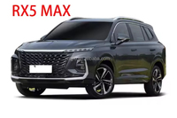 Pièces détachées automobiles pour toutes les séries SAIC ROEWE, ROEWE RXE RX5 RX8 RX9, toutes pièces