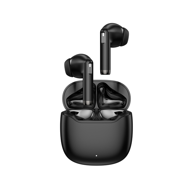 High Quality Best Selling TWS Earbuds Bluetooth Earphone Truly Wireless Earbuds