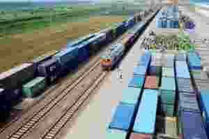 Phát nhanh quốc tế đến Hà Lan tốt nhất vận chuyển hàng hóa giao nhận Door-to-DOOR dịch vụ UPS EMS TNT fedex DHL - Product Image 4