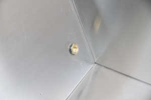 Vasca da Bagno in Legno di Cedro Rosso per Immersione in Acqua Fredda, per 1-2 Persone, Vendita all'Ingrosso - Product Image 6