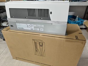 อินเวอร์เตอร์ปรับความถี่ ACH550-UH-031A-4 ACH550UH031A4 380V 480V 15kW สำหรับ PLC - Product Image 4