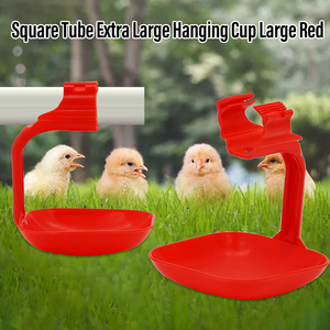 Granja avícola colgar vasos <span class=keywords><strong>para</strong></span> beber <span class=keywords><strong>de</strong></span> pollo <span class=keywords><strong>precio</strong></span> bajo sistema bebedero <span class=keywords><strong>de</strong></span> pollo <span class=keywords><strong>bebederos</strong></span> <span class=keywords><strong>para</strong></span> <span class=keywords><strong>pollos</strong></span> - Product Image 5