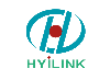 Shenzhen HY Innovating Link Co., Ltd. logo