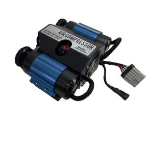 <span class=keywords><strong>Compresor</strong></span> <span class=keywords><strong>de</strong></span> <span class=keywords><strong>aire</strong></span> accesorio <span class=keywords><strong>para</strong></span> coche <span class=keywords><strong>de</strong></span> 12V <span class=keywords><strong>para</strong></span> <span class=keywords><strong>compresor</strong></span> <span class=keywords><strong>de</strong></span> <span class=keywords><strong>aire</strong></span> todoterreno <span class=keywords><strong>para</strong></span> coche <span class=keywords><strong>4x4</strong></span> - Product Image 5