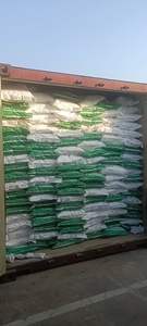 Dextrose-Mono hydrat Lebensmittel qualität CAS 5996-10-1 - Product Image 4