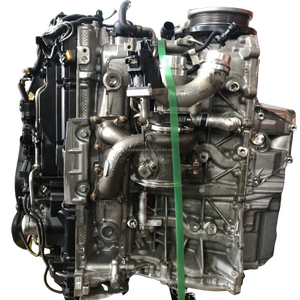 <span class=keywords><strong>Motore</strong></span> B58 Usato Originale a Basso Chilometraggio per <span class=keywords><strong>BMW</strong></span> X7 XDrive40i X4 M40i 3.0T G05 G12 <span class=keywords><strong>F20</strong></span>, Gruppo <span class=keywords><strong>Motore</strong></span> di Alta Qualità - Product Image 3