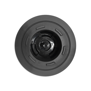 Xe tải nặng phụ tùng ô tô Lọc nhà máy hiệu suất cao Bộ lọc không khí 1931685 c26024 wa10322 e1084l cho <span class=keywords><strong>daf</strong></span> x105 - Product Image 3