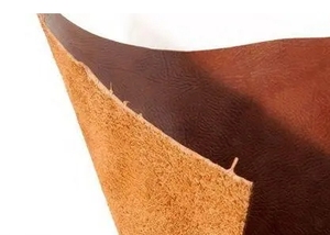 Machine de découpe à couteau oscillant pour cuir véritable, fourrure, PU, chaussures, ceintures, sacs, sièges de voiture avec certification CE - Product Image 4