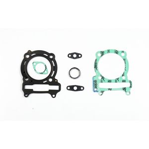 Kit de Juntas para Cilindro Athena de Diámetro Estándar - Product Image 1