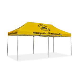 <span class=keywords><strong>Carpa</strong></span> Plegable Resistente al Agua 10x20, <span class=keywords><strong>Carpa</strong></span> <span class=keywords><strong>de</strong></span> Alta Resistencia con Marco Hexagonal <span class=keywords><strong>de</strong></span> Aluminio <span class=keywords><strong>3x6</strong></span>, Personalizable - Product Image 6