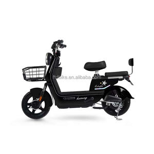 DDP Service <span class=keywords><strong>Jema</strong></span> Motor 48V 60V 12ah 20ah batería de plomo ácido Venta de fábrica bicicleta eléctrica plegada bicicleta eléctrica plegable - Product Image 6