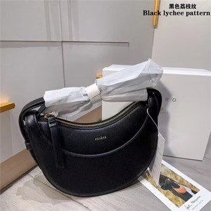 Nuove Borse di Lusso per Giovani Donne, Eleganti Borse a Spalla con Fodera in Poliestere, Sac De Luxe - Product Image 5