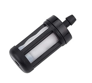 Fuel Gas Filter ZF-4 for s FS38 FS45 FS46 FS55 FS55R FS55RC FS72 FS74 FS76 FS81 FS85 FS86 FS90R FS100 KM85 <strong>KM90</strong> - Product Image 4