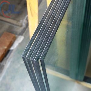Panneaux de clôture de <span class=keywords><strong>piscine</strong></span> <span class=keywords><strong>en</strong></span> verre de 12 mm, livraison rapide, verre trempé transparent de sécurité - Product Image 5