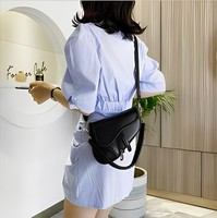 Sac à main de créateur 2022, sac à main pour femme, sac à main tendance, sac à main de luxe, sac à bandoulière pour filles, marque célèbre, sac à main de luxe