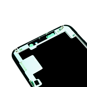 Cho iPhone <span class=keywords><strong>LCD</strong></span> 11Promax Incell Max màn hình 11pro thay thế Para bekas PRO hiển thị ban đầu Promax 11 cho Iphone <span class=keywords><strong>LCD</strong></span> 11Promax - Product Image 5