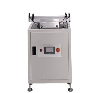 Sheng dian Einfache Bedienung SMT-Maschine 90-Grad-Drehförderer/Drehmaschine für PCB/SMT-Produktions linie