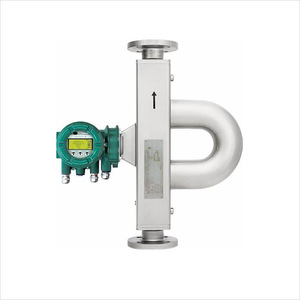 Offres Spéciales Débitmètre de masse Coriolis Yokogawa Série Rotamass RCES RCUS RCNS Compteur de débit d'huile Rotamass RCES RCUS RCNS Yo - Product Image 1