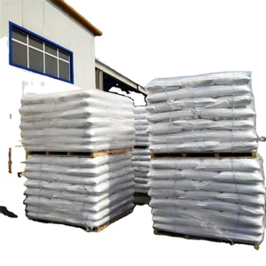 <span class=keywords><strong>Perlita</strong></span> de <span class=keywords><strong>perlita</strong></span> expandida de marca china, <span class=keywords><strong>perlita</strong></span> de <span class=keywords><strong>vermiculita</strong></span> para diferentes usos - Product Image 2