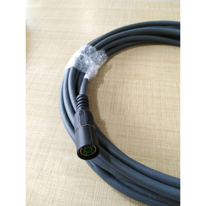 Cable de entrenamiento KRC4 00-181-563 para robot - Product Image 3