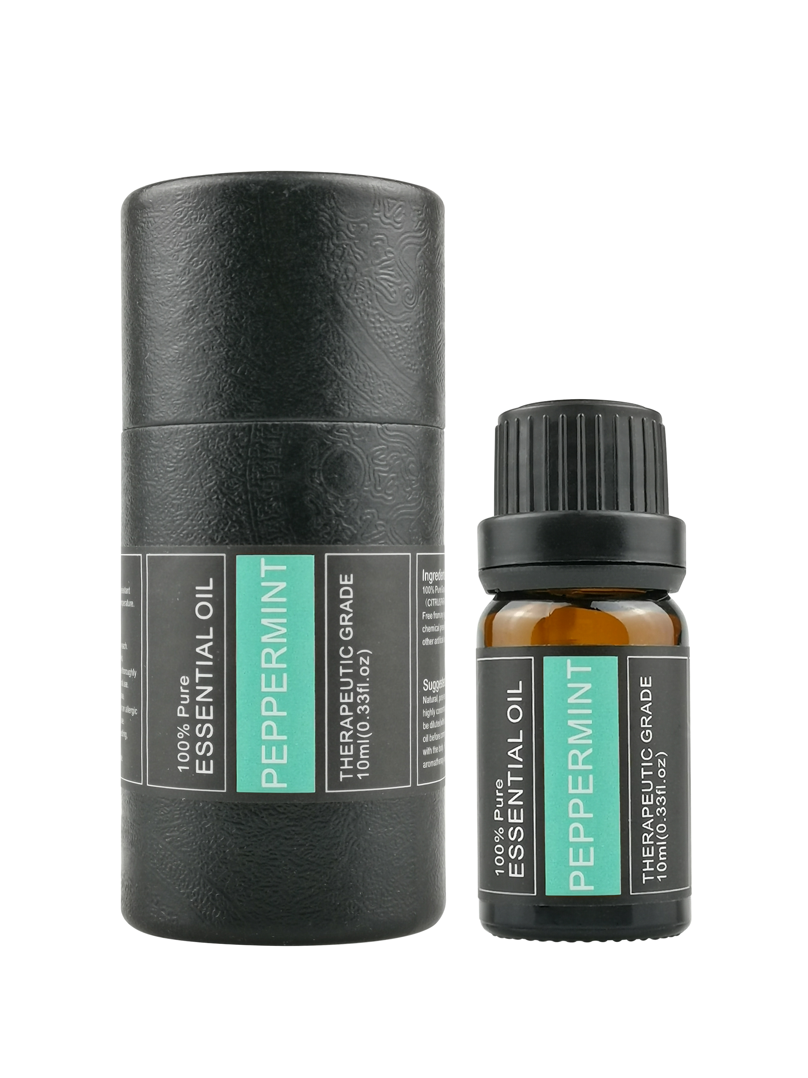 Menta Peppermint