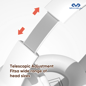 Беспроводные наушники-вкладыши - Product Image 4