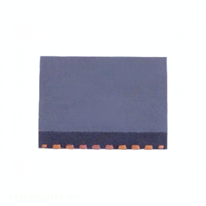 32 VFQFN Exposed Pad ATXMEGA32E5-MU Composants électroniques embarqués Marque chinoise Neuf - Product Image 1