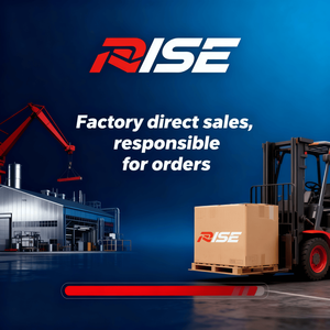 RISE <span class=keywords><strong>plaquette</strong></span> <span class=keywords><strong>de</strong></span> <span class=keywords><strong>frein</strong></span> D340 pour audi <span class=keywords><strong>plaquette</strong></span> <span class=keywords><strong>de</strong></span> <span class=keywords><strong>frein</strong></span> à <span class=keywords><strong>disque</strong></span> plaquettes <span class=keywords><strong>de</strong></span> <span class=keywords><strong>frein</strong></span> en gros - Product Image 5